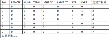 K8·凯发(中国)天生赢家·一触即发