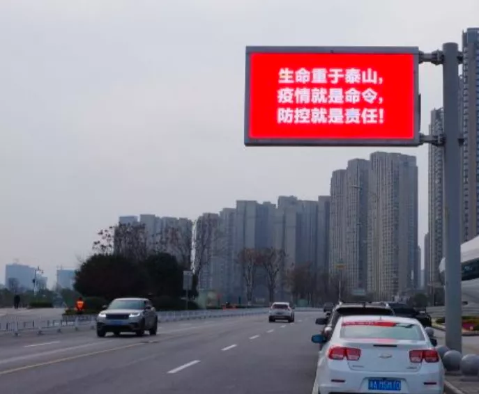 K8·凯发(中国)天生赢家·一触即发