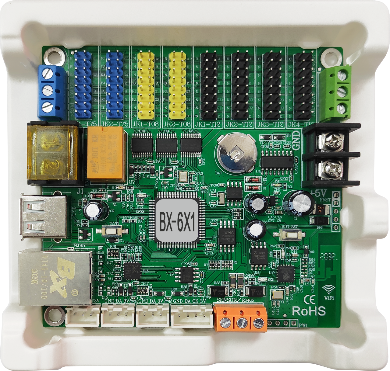 K8·凯发(中国)天生赢家·一触即发