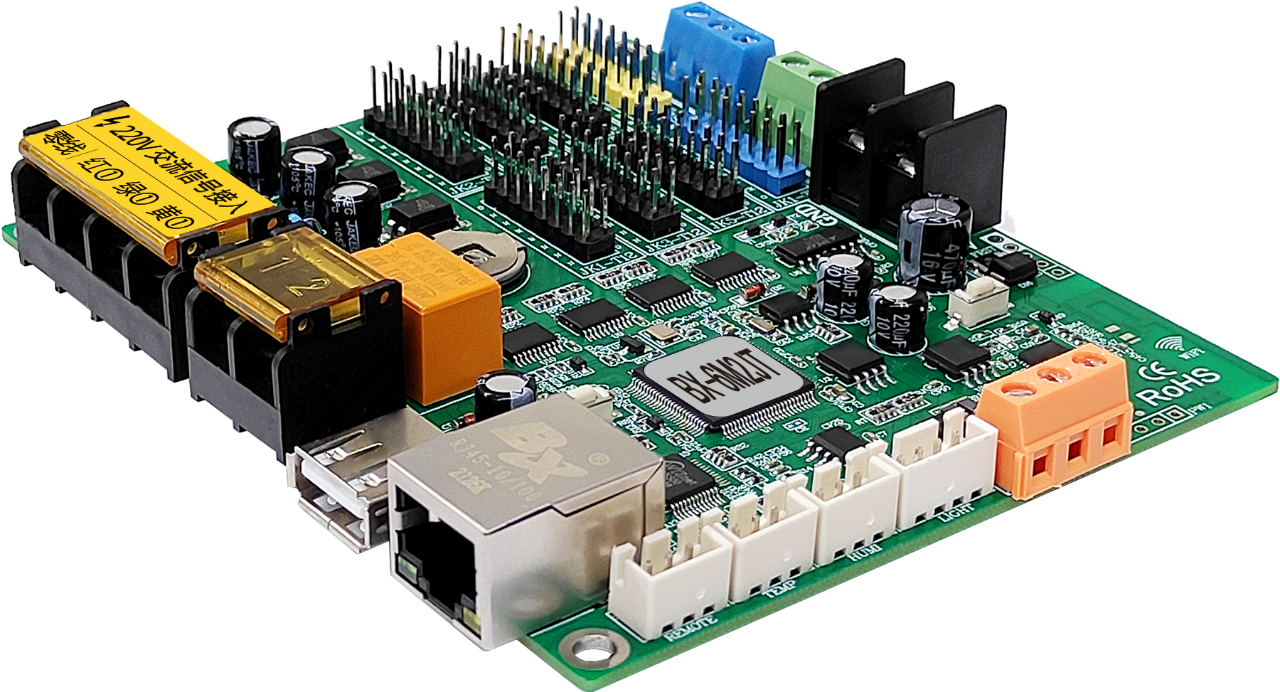 K8·凯发(中国)天生赢家·一触即发