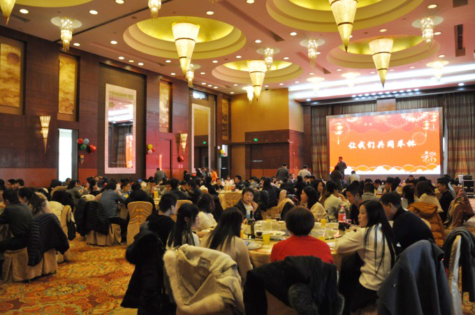 K8·凯发(中国)天生赢家·一触即发