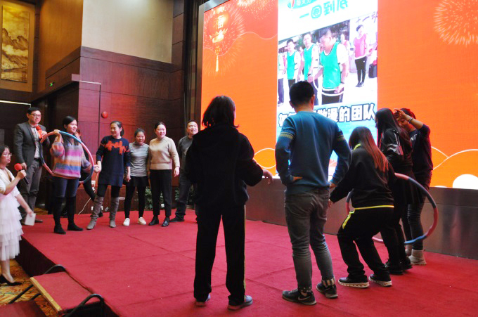 K8·凯发(中国)天生赢家·一触即发