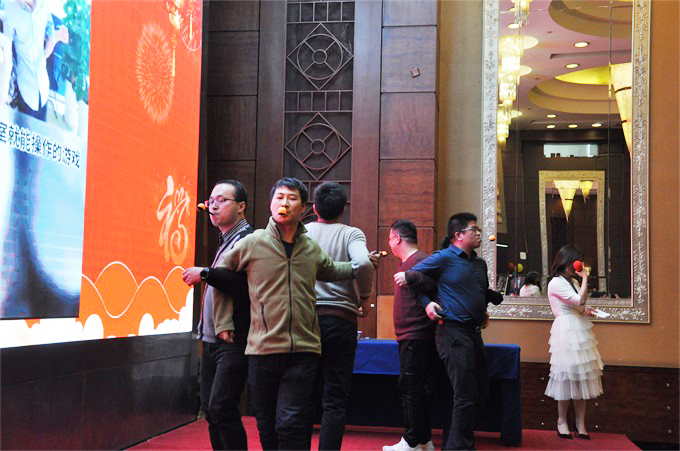 K8·凯发(中国)天生赢家·一触即发