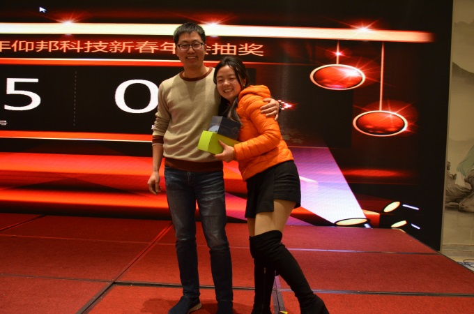 K8·凯发(中国)天生赢家·一触即发