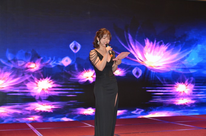 K8·凯发(中国)天生赢家·一触即发