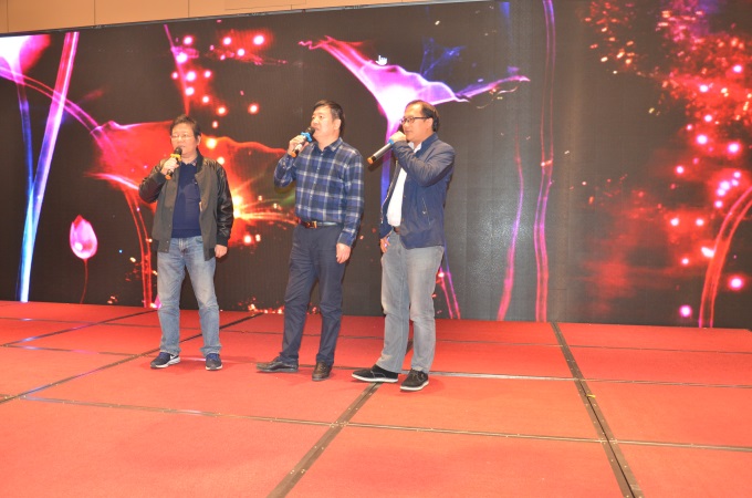 K8·凯发(中国)天生赢家·一触即发