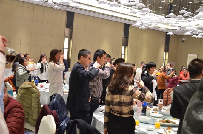 K8·凯发(中国)天生赢家·一触即发