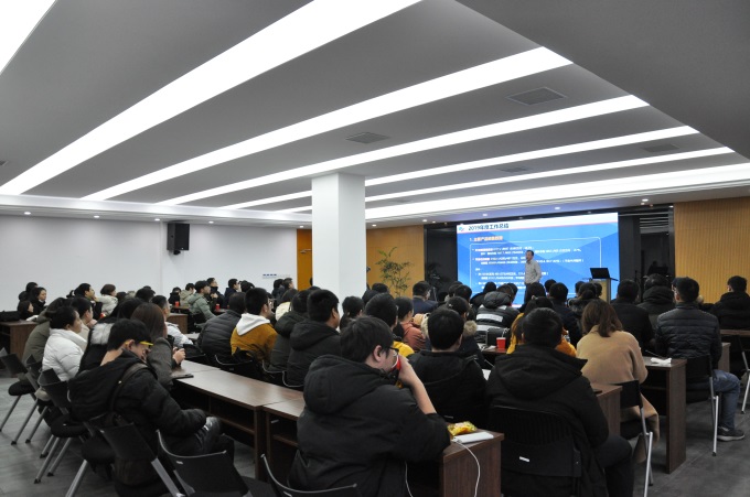 K8·凯发(中国)天生赢家·一触即发