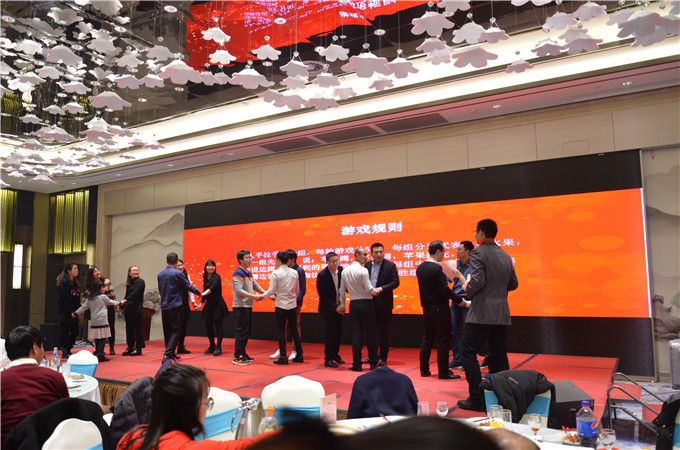 K8·凯发(中国)天生赢家·一触即发