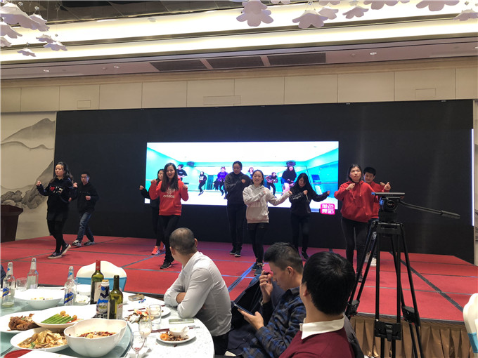 K8·凯发(中国)天生赢家·一触即发