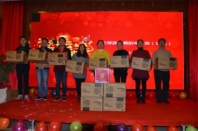 K8·凯发(中国)天生赢家·一触即发