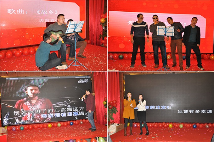 K8·凯发(中国)天生赢家·一触即发