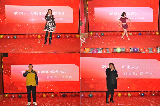 K8·凯发(中国)天生赢家·一触即发