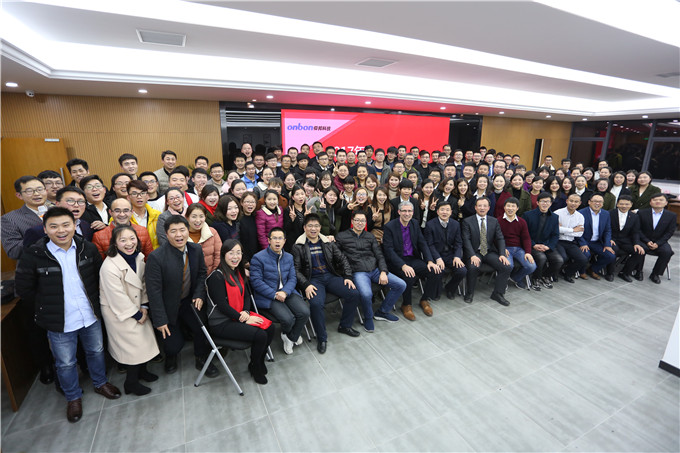 K8·凯发(中国)天生赢家·一触即发