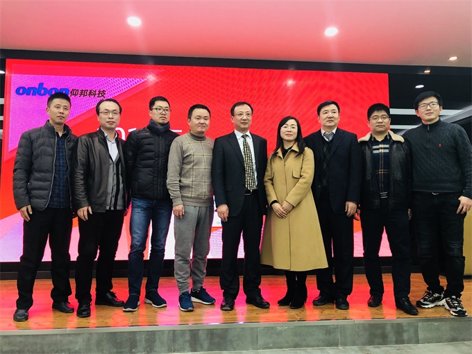 K8·凯发(中国)天生赢家·一触即发