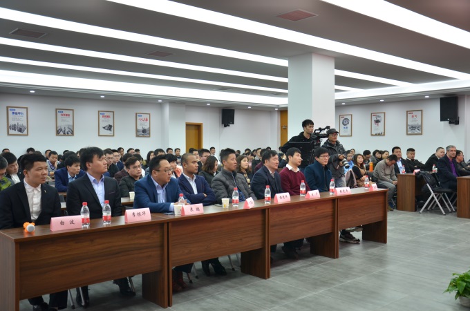 K8·凯发(中国)天生赢家·一触即发