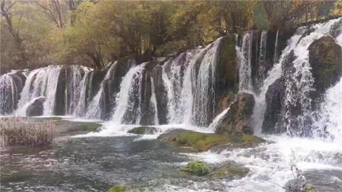 K8·凯发(中国)天生赢家·一触即发