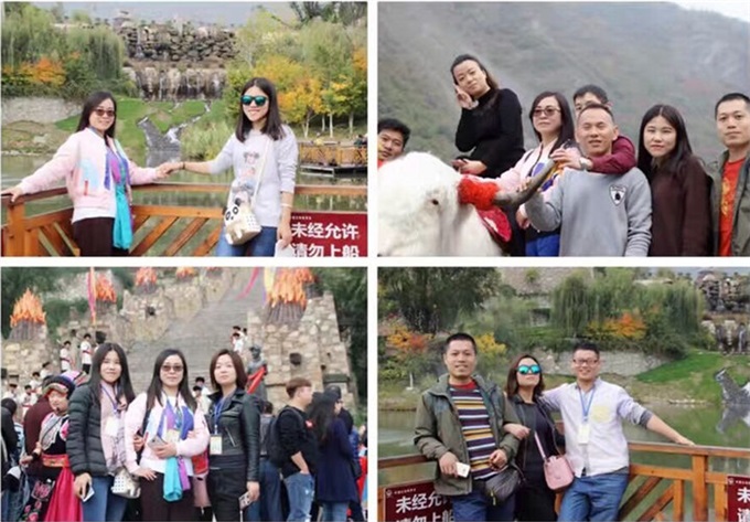 K8·凯发(中国)天生赢家·一触即发