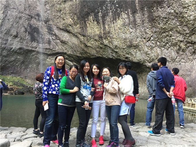 K8·凯发(中国)天生赢家·一触即发