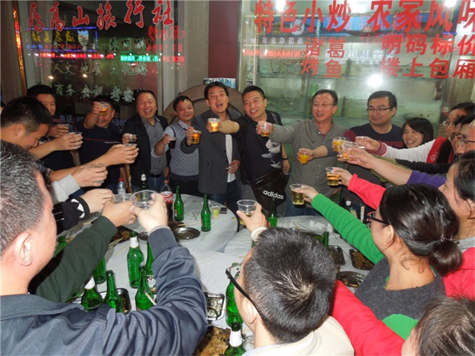 K8·凯发(中国)天生赢家·一触即发