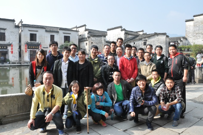 K8·凯发(中国)天生赢家·一触即发