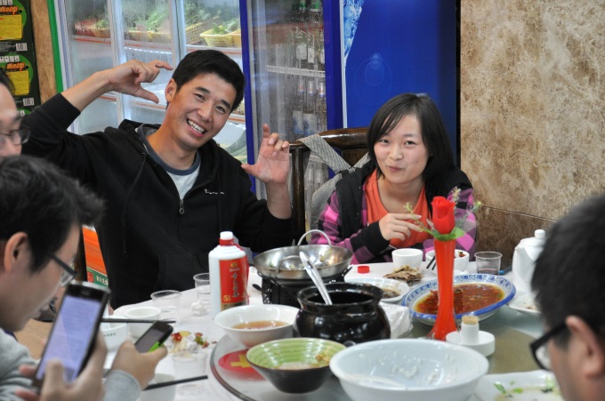 K8·凯发(中国)天生赢家·一触即发