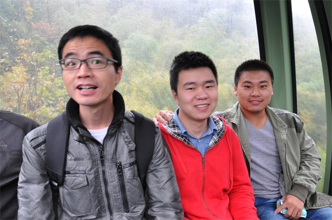 K8·凯发(中国)天生赢家·一触即发