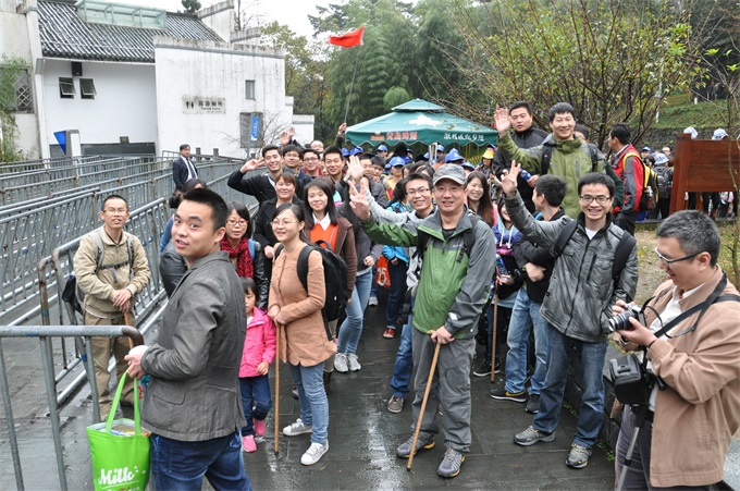 K8·凯发(中国)天生赢家·一触即发