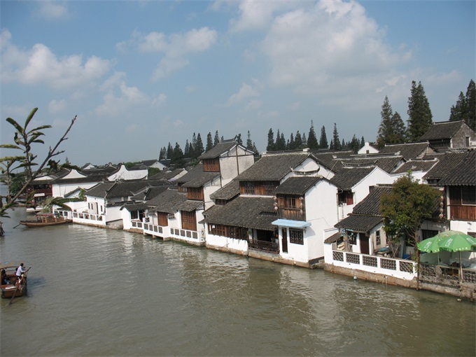 K8·凯发(中国)天生赢家·一触即发