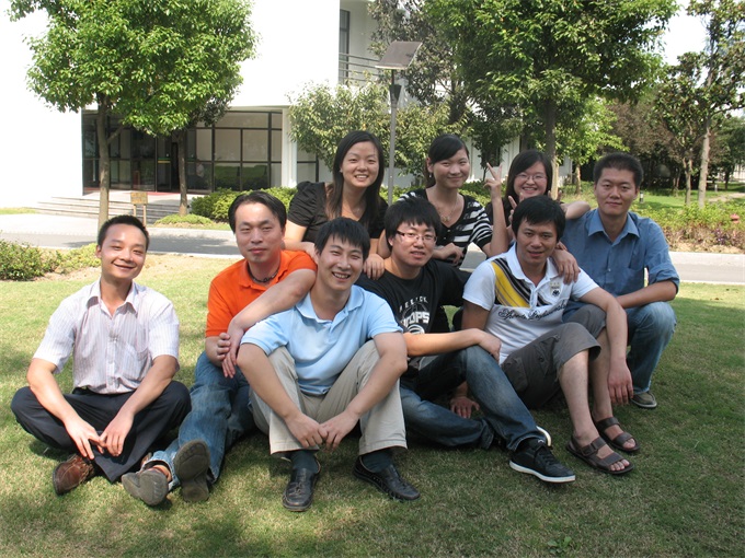 K8·凯发(中国)天生赢家·一触即发