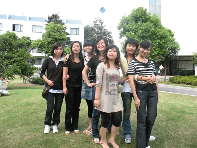 K8·凯发(中国)天生赢家·一触即发