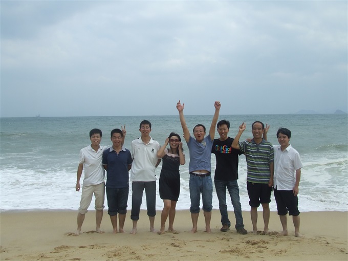 K8·凯发(中国)天生赢家·一触即发