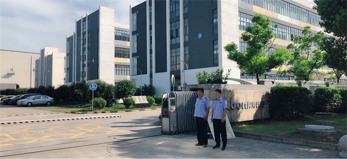 K8·凯发(中国)天生赢家·一触即发