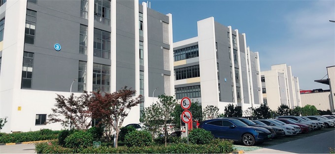 K8·凯发(中国)天生赢家·一触即发