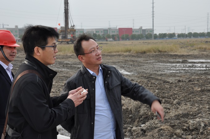 K8·凯发(中国)天生赢家·一触即发