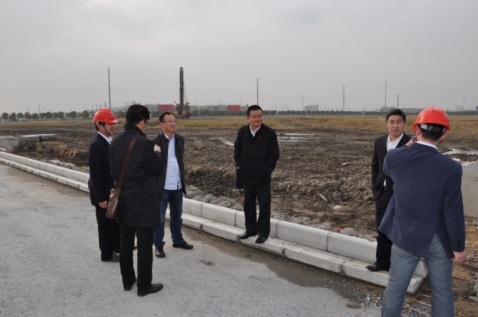 K8·凯发(中国)天生赢家·一触即发