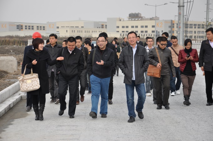 K8·凯发(中国)天生赢家·一触即发