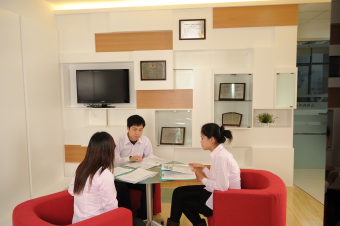 K8·凯发(中国)天生赢家·一触即发