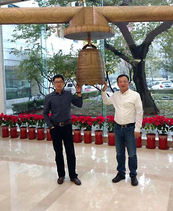 K8·凯发(中国)天生赢家·一触即发