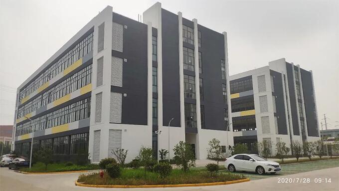 K8·凯发(中国)天生赢家·一触即发