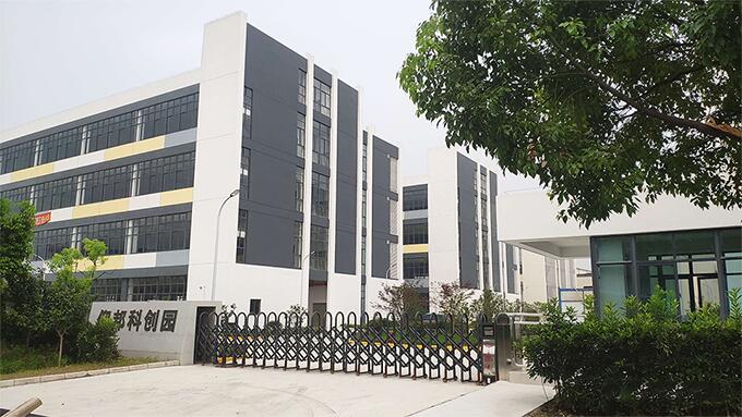 K8·凯发(中国)天生赢家·一触即发