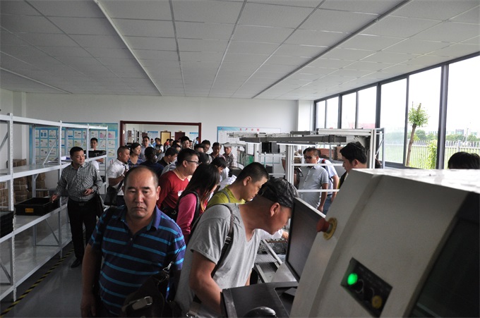 K8·凯发(中国)天生赢家·一触即发