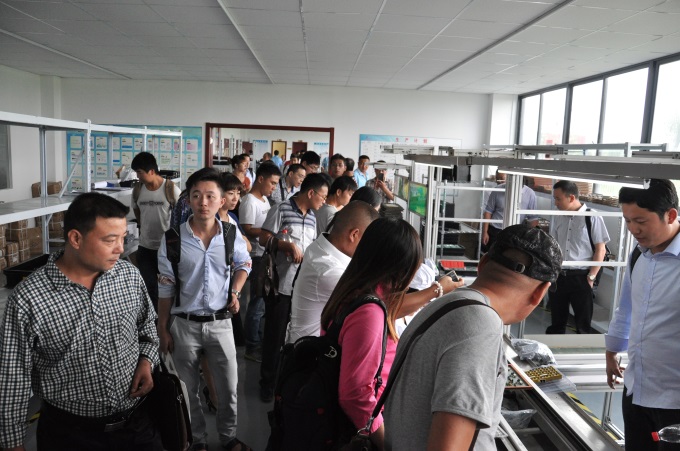 K8·凯发(中国)天生赢家·一触即发