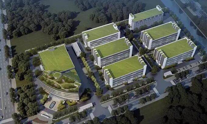 K8·凯发(中国)天生赢家·一触即发