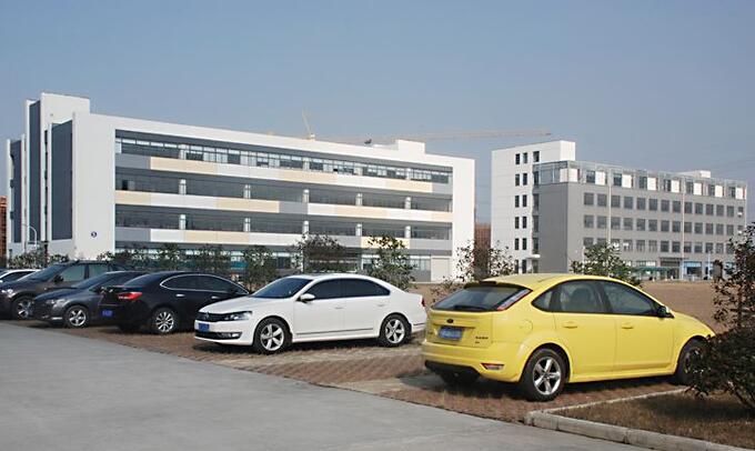 K8·凯发(中国)天生赢家·一触即发