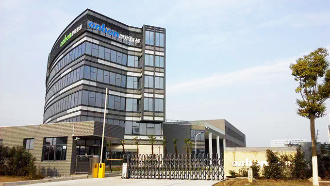 K8·凯发(中国)天生赢家·一触即发