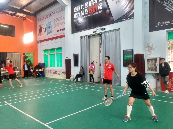 K8·凯发(中国)天生赢家·一触即发