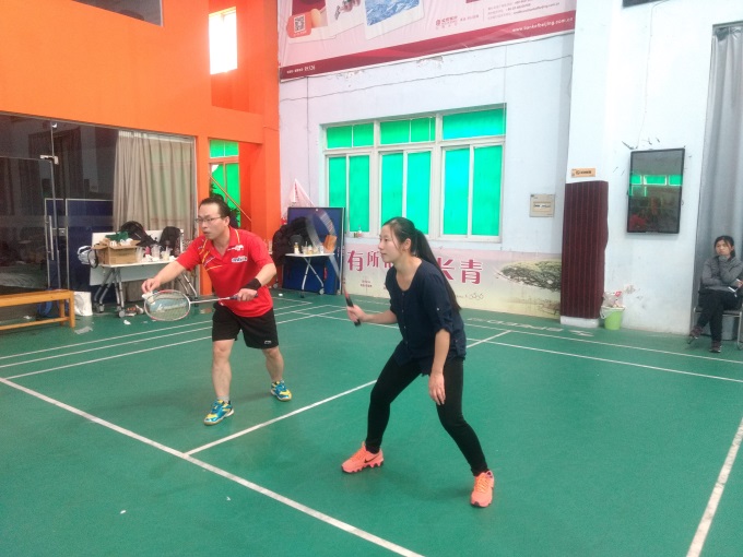 K8·凯发(中国)天生赢家·一触即发