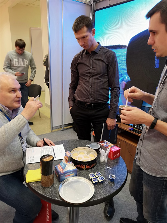 K8·凯发(中国)天生赢家·一触即发