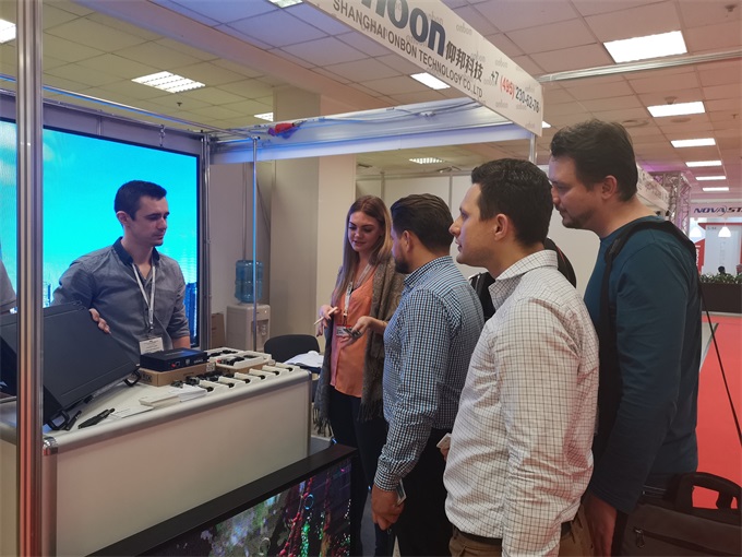 K8·凯发(中国)天生赢家·一触即发